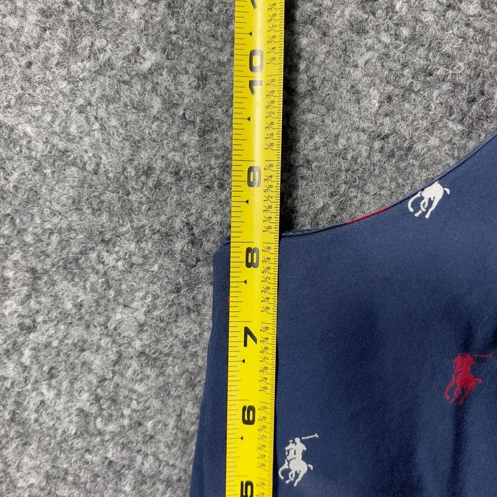 Polo Ralph Lauren classic ralph